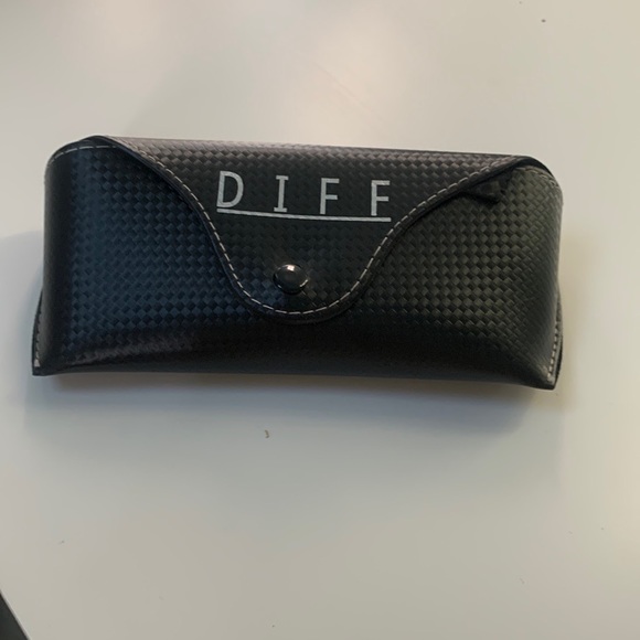 Diff eyewear - Picture 3 of 3